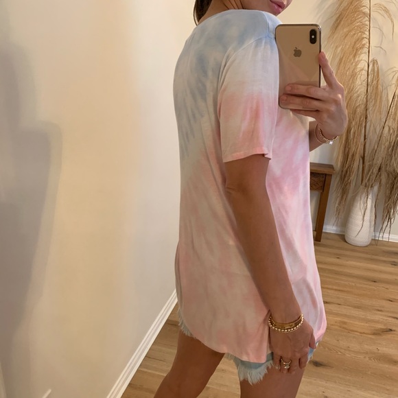 MRSALLIEXO ❌ SOLD OUT - Picture 3 of 6